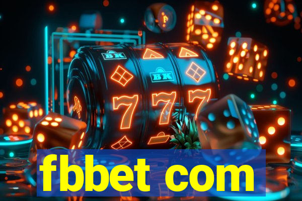 fbbet com